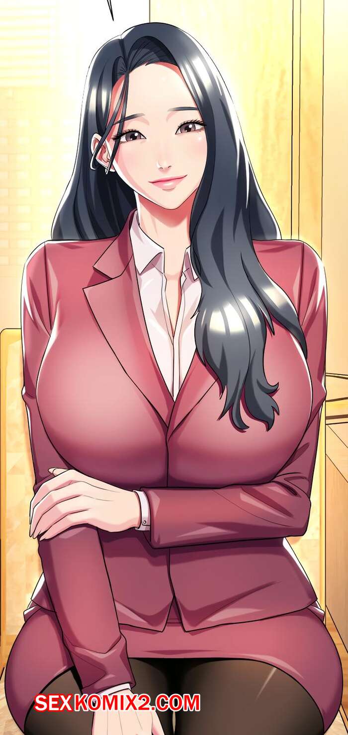 Порно комикс Другой Класс. Части 38 и 39 и 40. Sexiness class