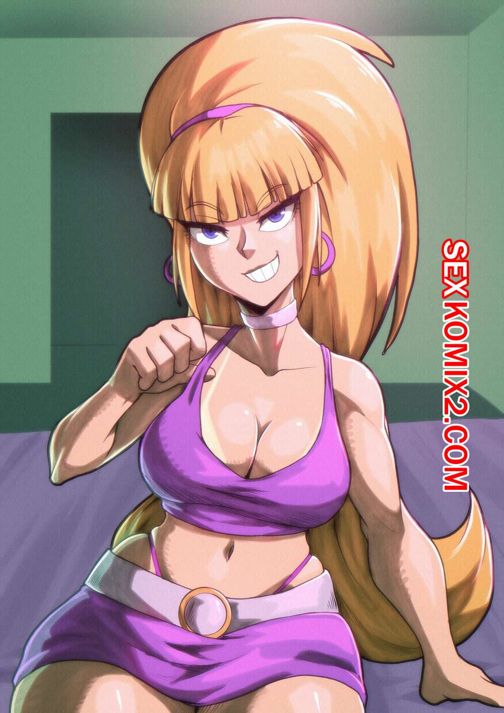 Порно комикс Gravity Falls. Прямой эфир Пасифики. Pacificas Livestream. IlustreGui.