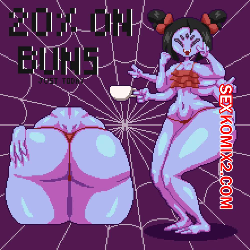 Порно комикс Пиксель хентай. Pixel Hentai