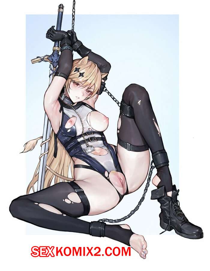 Порно комикс Подборка. Baby