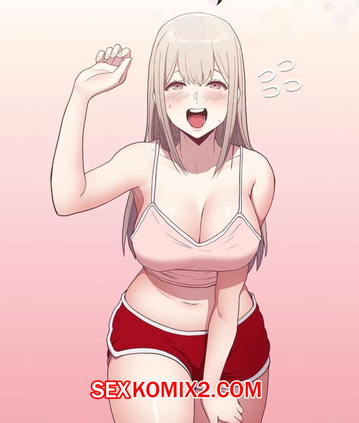 Порно комикс Реабилитация горничной. Части 1 и 2 и 3. Maid Rehabilitation