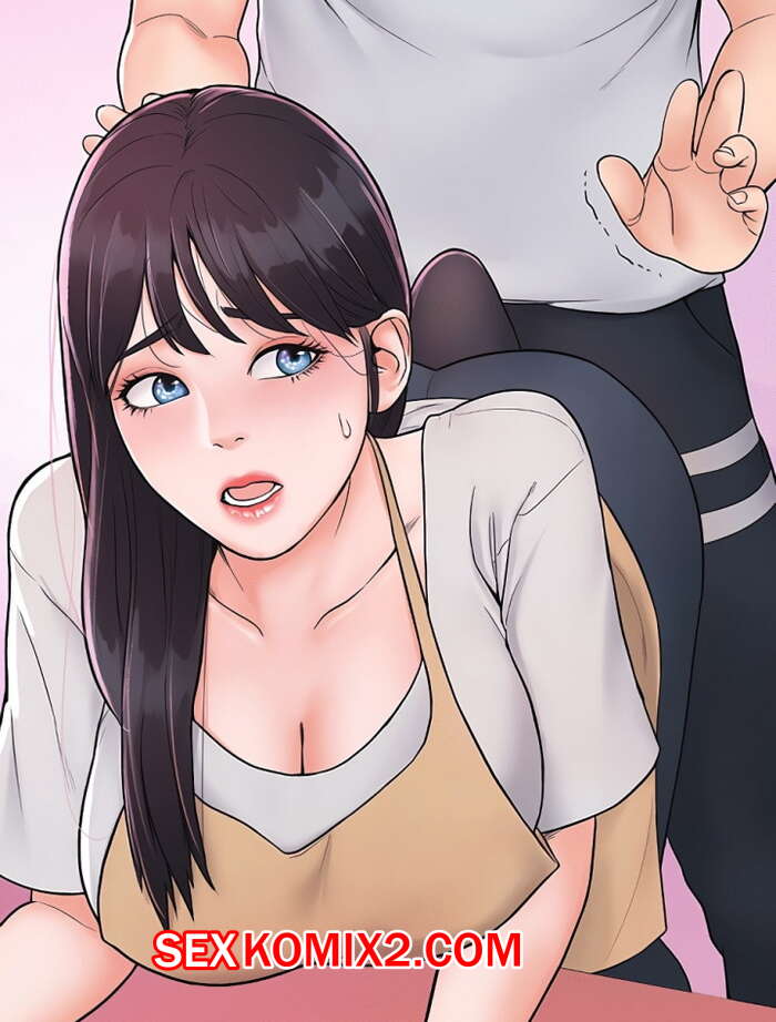 Порно комикс Сегодня в универ. Части 13 и 14 и 15. University today