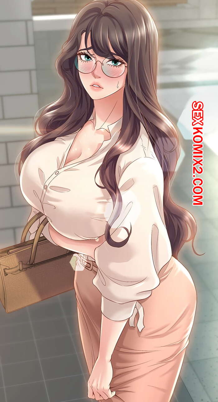 Порно комикс Старшекурсницы с факультета хореографии. Части 13 и 14 и 15