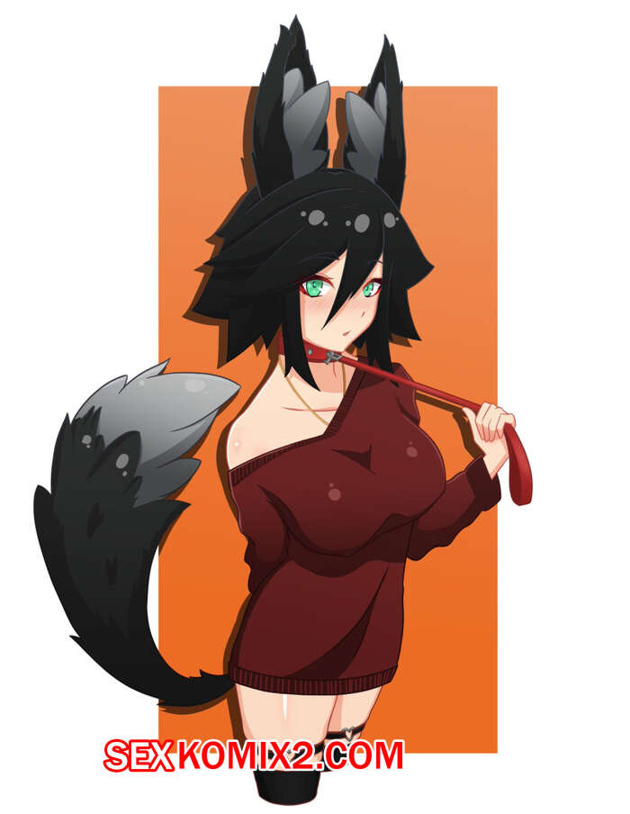 Порно комикс Стелла b4d и Арты