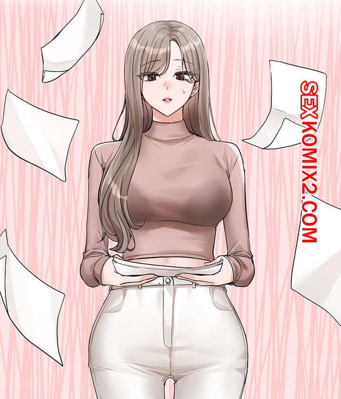 Порно комикс Театральный клуб. Часть 145. Circles. Theater cociety