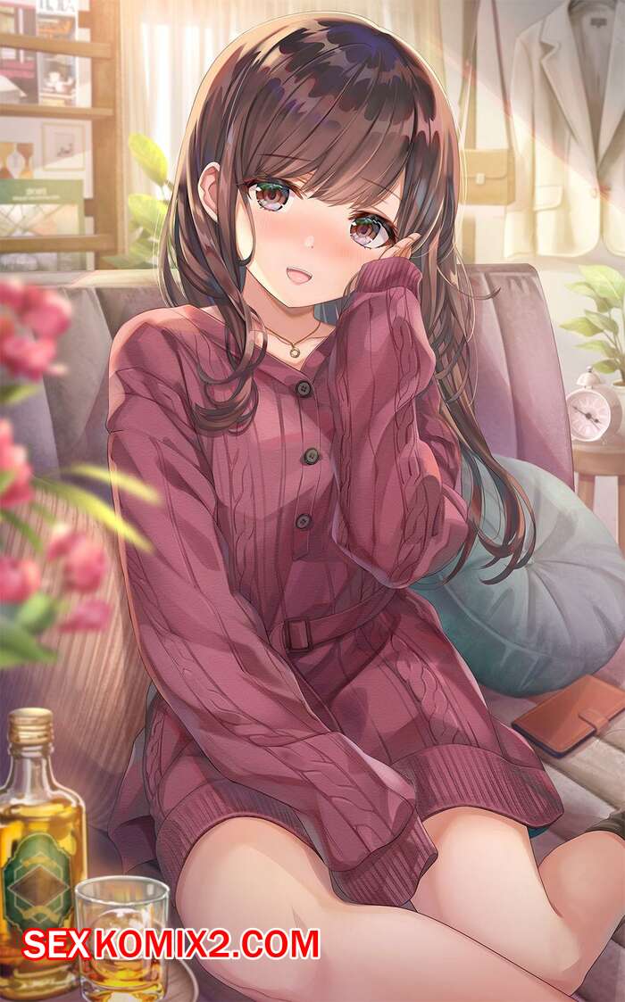 Порно комикс torino. Сборник артов. Часть 1